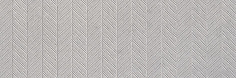 Atrio Stripes grey 25x75cm