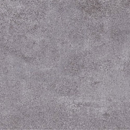 Cement Antracita 33x33cm